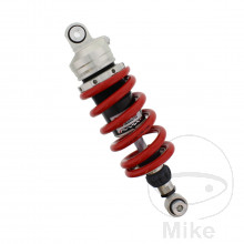 FEDERBEIN MONO YSS EINSTELLBAR