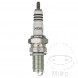 Z KERZE DR9EIX NGK SAE M4 ALTN 7084767