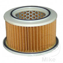 Luftfilter Hiflo 