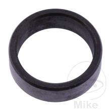 Varioring 20X25X8MM 
