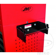 PAPIERROLLENHALTER JMP PAPIERROLLE 5516456