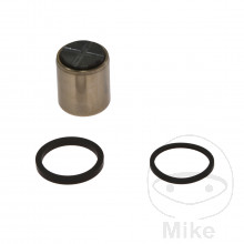 Bremssattelkolben  Reparatursatz Tourmax 