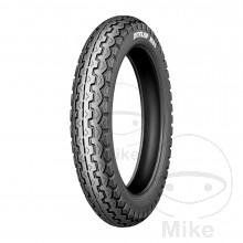 4.10-18 59H TT FR REIF DU K81 TT100