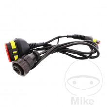 Texa Adapter Bike AP13 Benelli