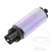 Kraftstoffpumpe JMP 