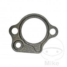 Dichtung Steuerkettenspanner Originalersatzteil 