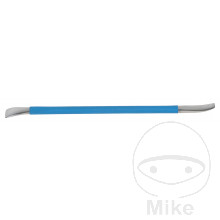 Hebelwerkzeug 7.5X10.1MM Länge 185 mm