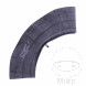 5.50/170/80-15 TR4 OFFSET Schlauch