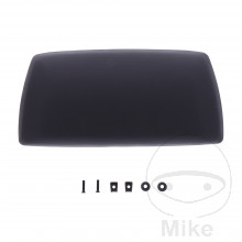 Rückenlehne Topcase Shad für SH47