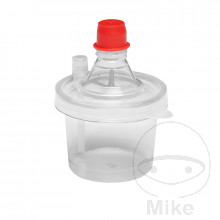 Mischbecher 88ML 90MU 50 Stück COLAD SNAP LID System