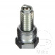 Z KERZE CR8EB NGK SAE FES ALTN 7084676