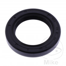 WEDI 28X42X7MM ATH 