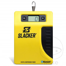 Slacker V5S Messgerät Stoßdämpfer Einstellung