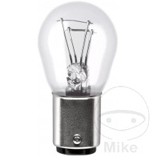 Lampe 12V21/5W BAY15D Osram Ultra Life 2er Blister