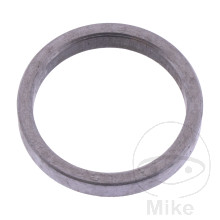 Varioring 22X27X4MM 