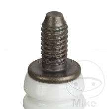 Zündkerze LMAR9G NGK SAE M4
