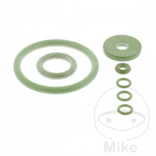 Dichtungssatz Pumpsprayflasche M VITON-DICHTUNG