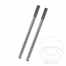 Gabelfeder progressiv YSS 35.0X6.5X10.5X320