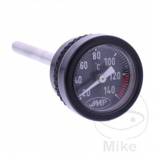 Öltemperatur Direktmesser JMP 20X2.5 mm Alternative: 7091309
