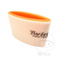 Luftfilter Foam Twin Air 