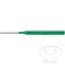 SPLINTENTREIBER 5 mm 