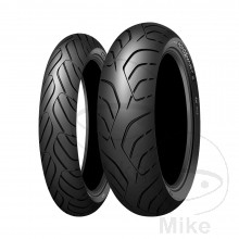 120/70R15 56H TL front Reifen Dunlop Roadsmart 3