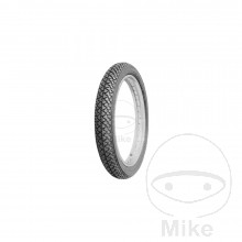 3.50-10 59J TT front/rear Reifen Vee Rubber VRM054