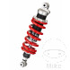 FEDERBEIN MONO YSS EINSTELLBAR