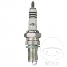 Z KERZE DR9EIX NGK SAE M4 ALTN 7084767