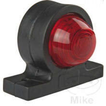 Umrissleuchte MQ ID 1021609