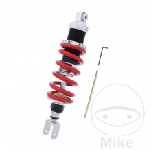 Federbein Mono YSS einstellbar