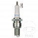 Zündkerze BR7ES NGK SAE lose Alternative: IR 7080955