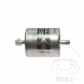Kraftstofffilter Mahle Alternative: 7244737