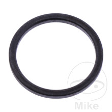 Varioring 21X25X2MM 