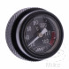 Öltemperatur Direktmesser JMP 30X1.5 mm Alternative: 7090077