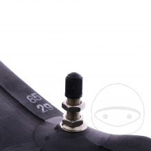 130/140/90-15 TR4 OFFSET Schlauch