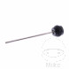 Öltemperatur Direktmesser JMP 30X1.5 mm Alternative: 7091317