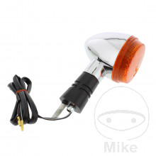 LEUCHTE BLINK JMP