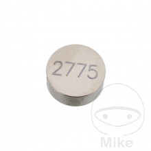 Shim 7.5 mm 2.775 JMP 