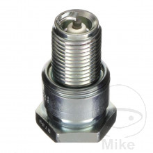Z KERZE BR9ECS NGK SAE LOS ALTN IR 7085632