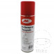 Kettenspray Topsynthetisch 300 ml JMC Alternative: 7140133