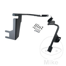 Seitenkofferträger Shad für 3P System