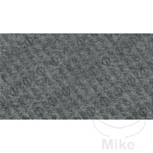 Dichtung MATERIAL ABIL N 210X300X0.5 mindestens 10 Stück