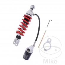 FEDERBEIN MONO YSS EINSTELLBAR