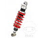 Federbein Mono YSS einstellbar