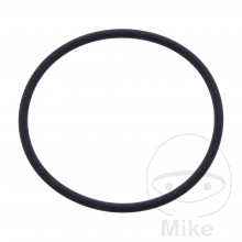 O-Ring 3X53MM Originalersatzteil 