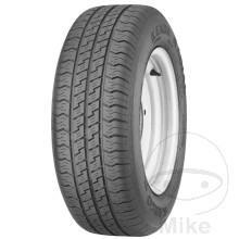 195/55 R10 98/96N TL Kreuz 101 MASTERTRAIL 3G