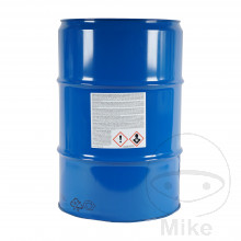 KUEHLM JM 12++ 60L JMC M FROSTSCH ALTN 5300088