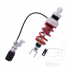 FEDERBEIN MONO YSS EINSTELLBAR