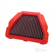 Tauschluftfilter BMC 